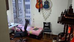 Grandeur 8 (D20), Condominium #476448941